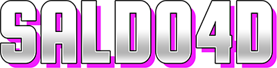 SALDO4D